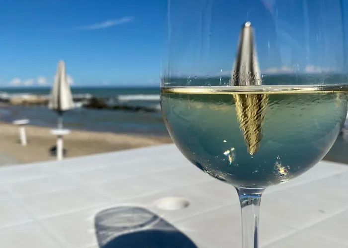 Studio_suite05 Alba Adriatica